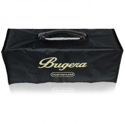 قیمت خرید فروش روکش آمپلی فایر Bugera T50-PC